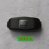 Acessórios para interruptor de pressão de bomba d'água Plandilo Xin, interruptor pequeno, fita isolante, pequeno clipe de bateria