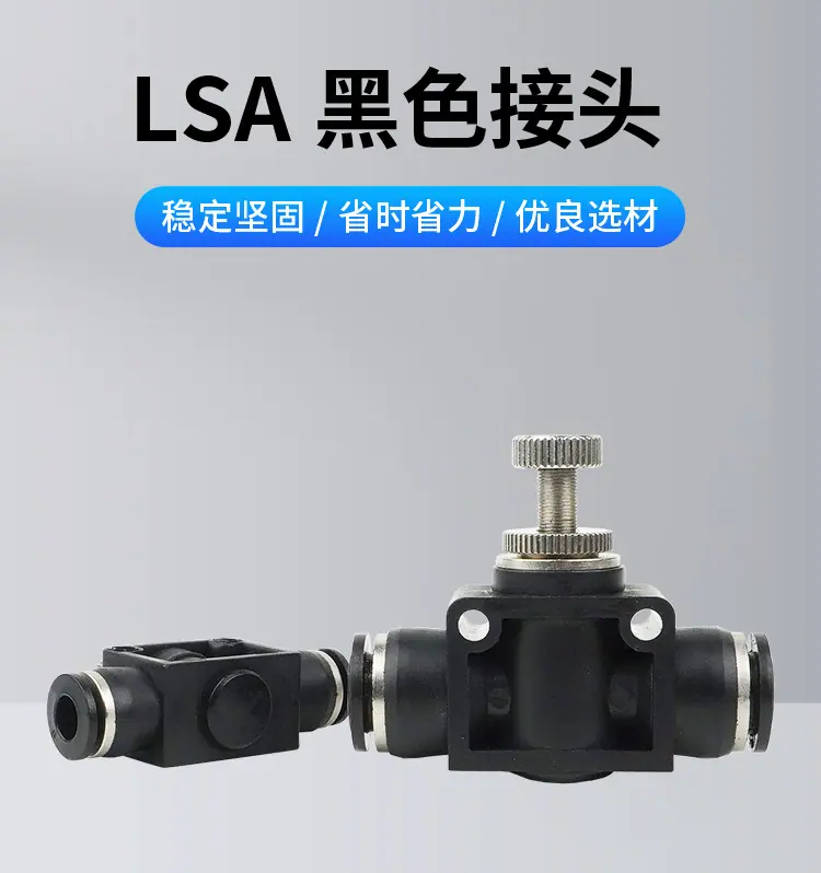 详情页_01.jpg