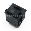 Aplicável ao interruptor de farol Jetta 321941531G