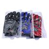 Guantes de ciclismo guantes de dedo completo para bicicleta guantes para montar en motocicleta guantes de ciclismo guantes de dedo largo