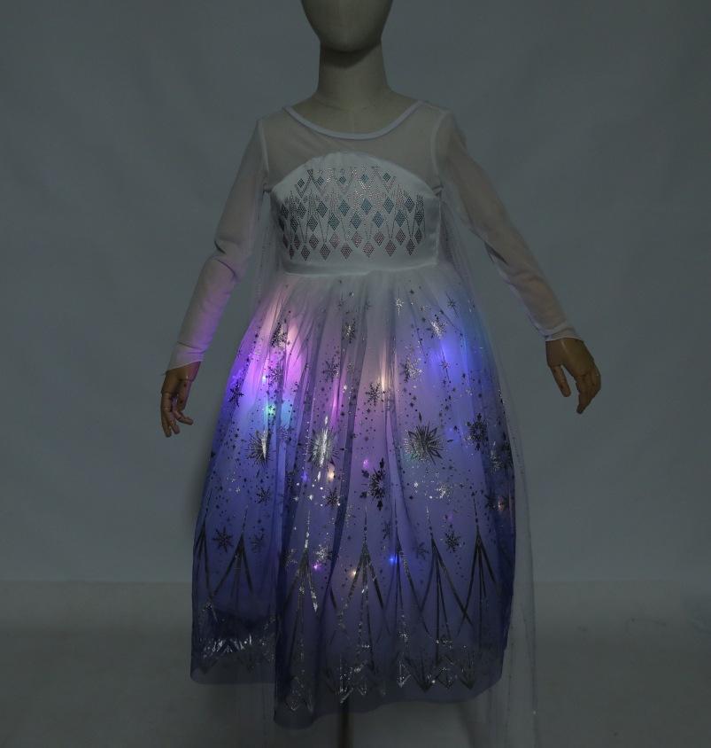 微信截图_20240723171108