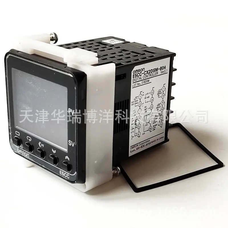 E5CC-CX2DSM-804处理OK (6).jpg