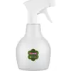 Spray transparente 350ml