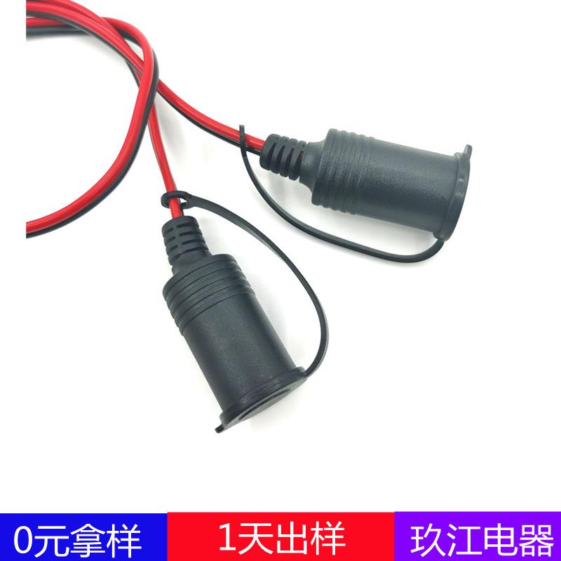 1111111IMG_20221010_185620