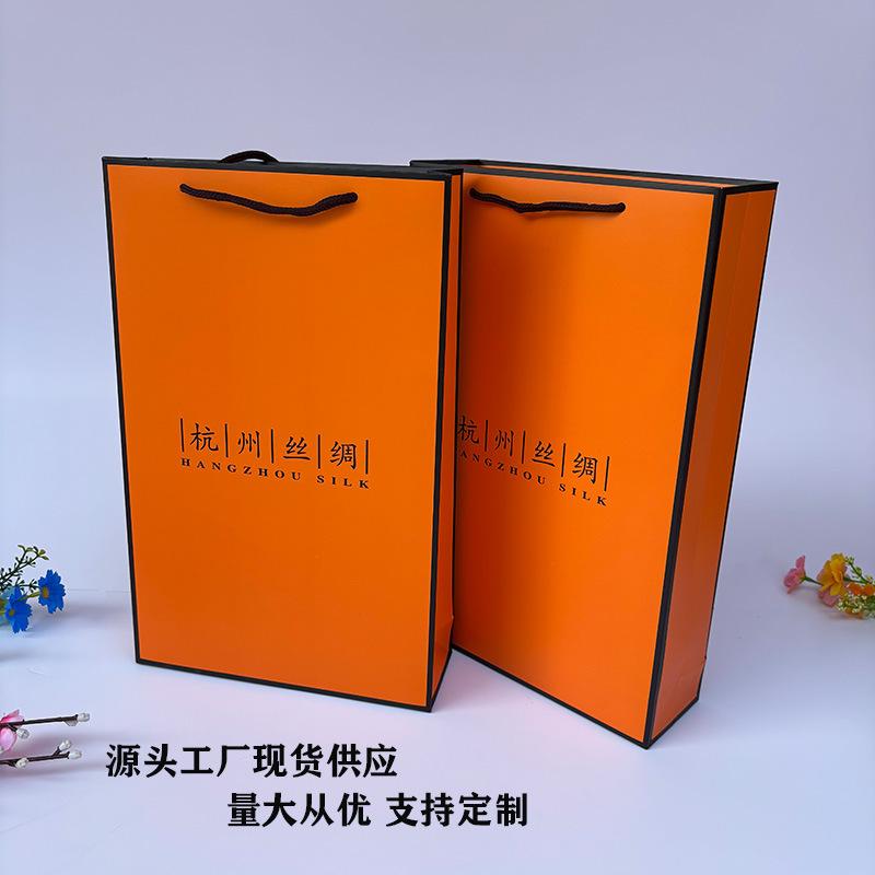 微信图片_20250404104918