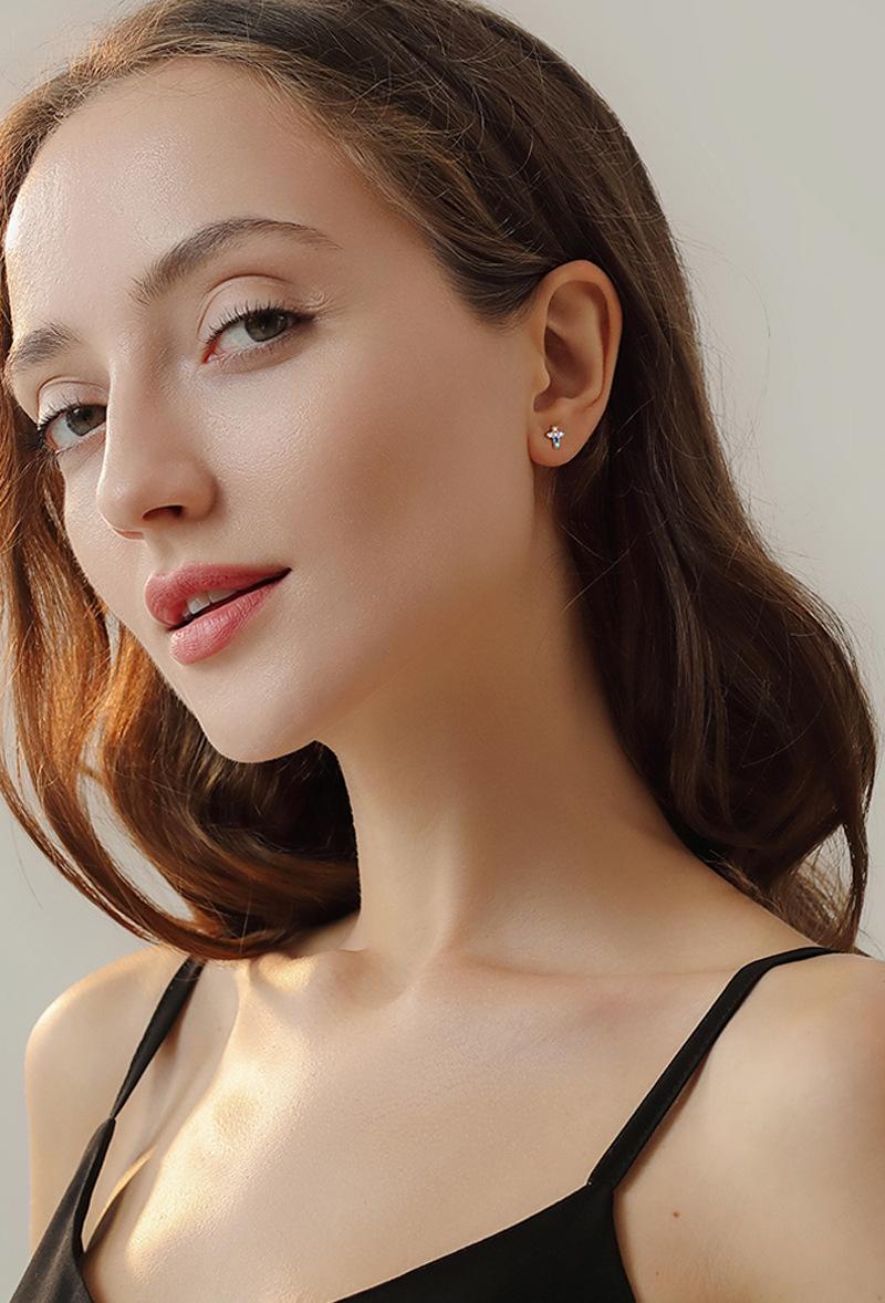 se3309 (4).jpg