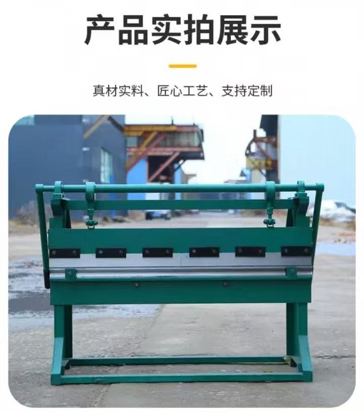 微信图片_20250218135221.jpg