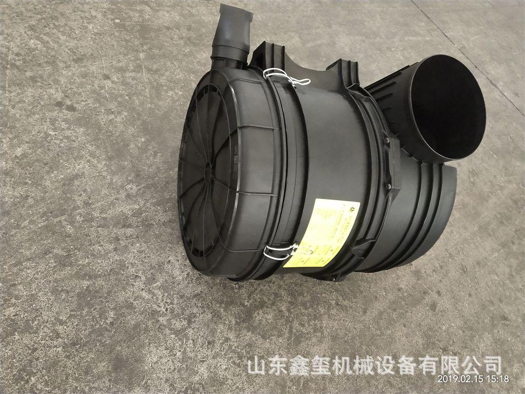 WG9725191831_63622.jpg