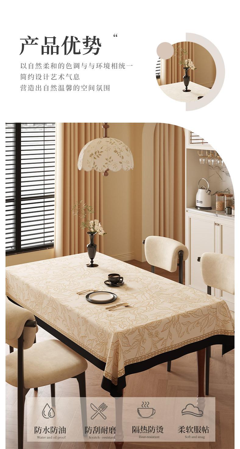 dXBsb2FkLWt3YWlzaG9wLW1hdGVya