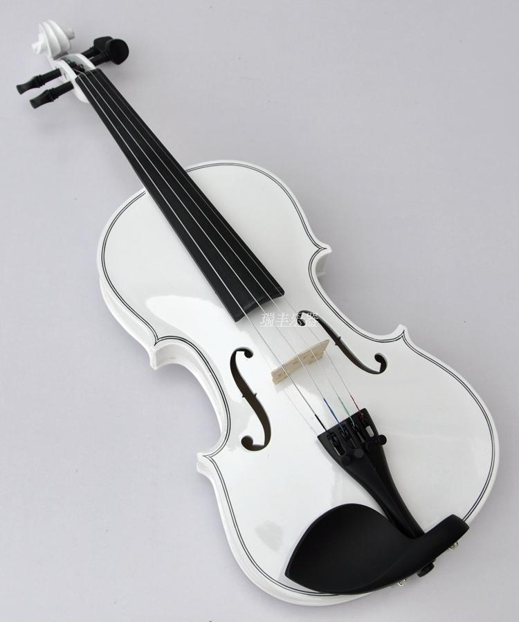 白色小提琴1.jpg