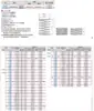 Mola Retangular Swc Yswc-D14.5/D17/D26/D21/D39-L20/L25/L30/L35/40/L50