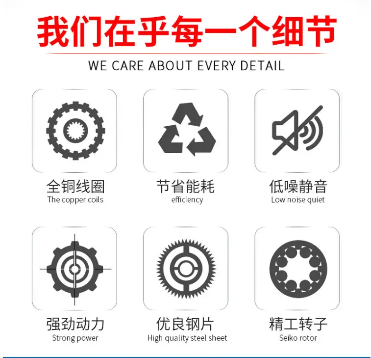 e207a35004b73743a14b903d934051