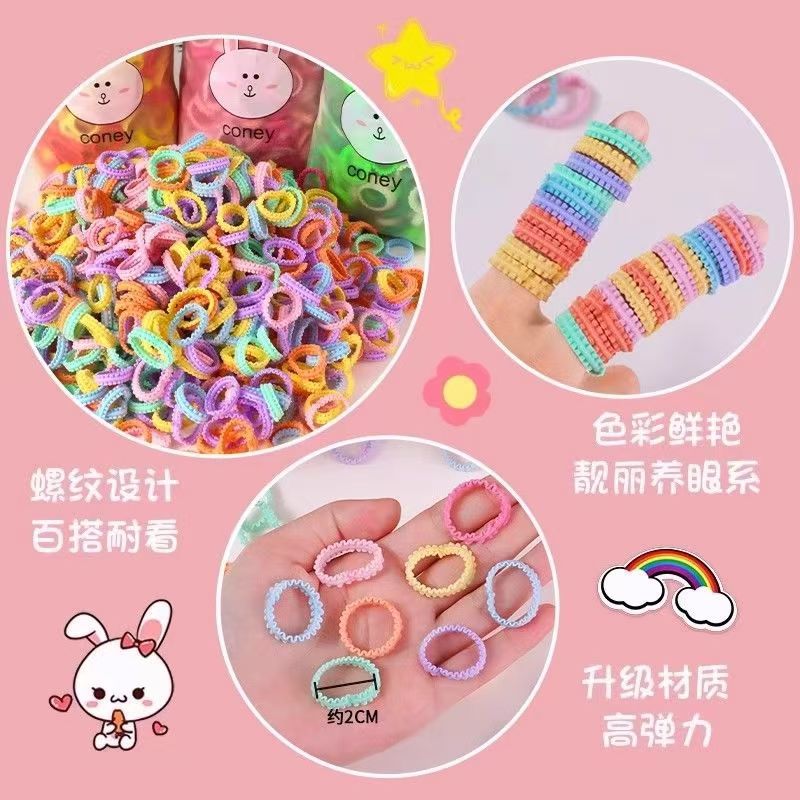 微信图片_20251101201733_128_47