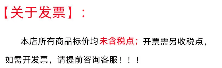 未命名_副本