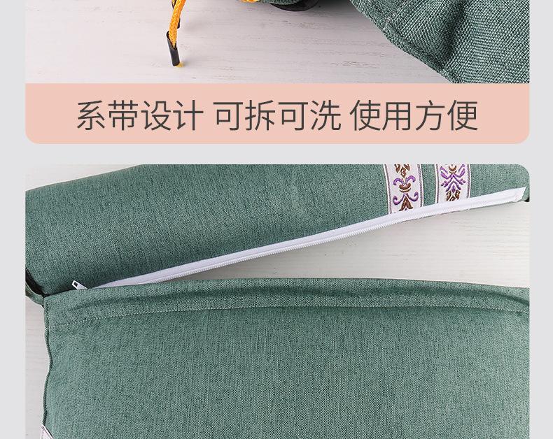 详情_09.jpg