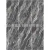 800X800 Ouro K Banho de Ouro Tijolo Azulejos de Ouro Luxo Acessível Sala de Estar Banheiro Azulejos de Parede Antiderrapante 600X1200 Azulejos de Piso