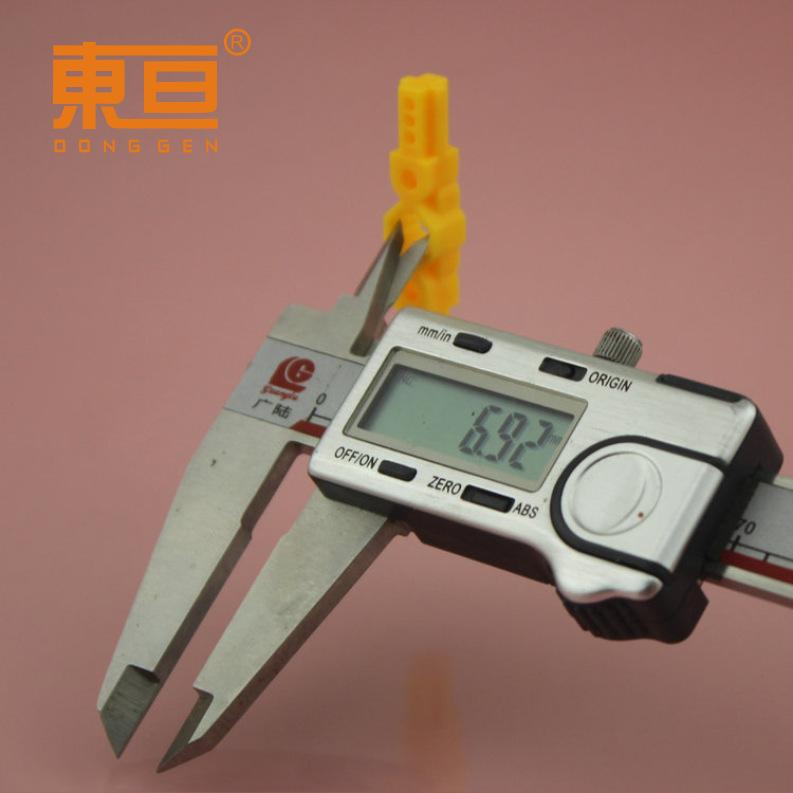 TTJG45107黄10.png