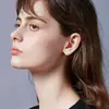 Amazon deseo Populares para Mujer Ópalo Blanco Ópalo Redondo Mini Pendientes de Ópalo Pendientes de Ópalo Individual