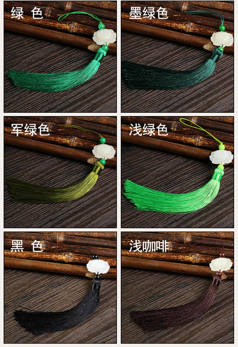 详情_07.jpg