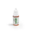 Venta al por mayor del fabricante APGNP Pie Calmante 25ml, con cualificaciones completas antibacterianas y de cuidado, adecuado para venta ambulante, eventos de ventas y comercio electrónico como un producto popular