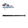 1318500603 El Conjunto de Varilla de Empuje es Adecuado para el Modelo Linde T20Sp-1158 Carretilla Elevadora Eléctrica Accesorios Varilla de Elevación