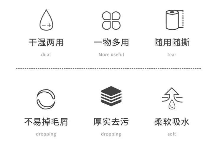 抹布_02.jpg