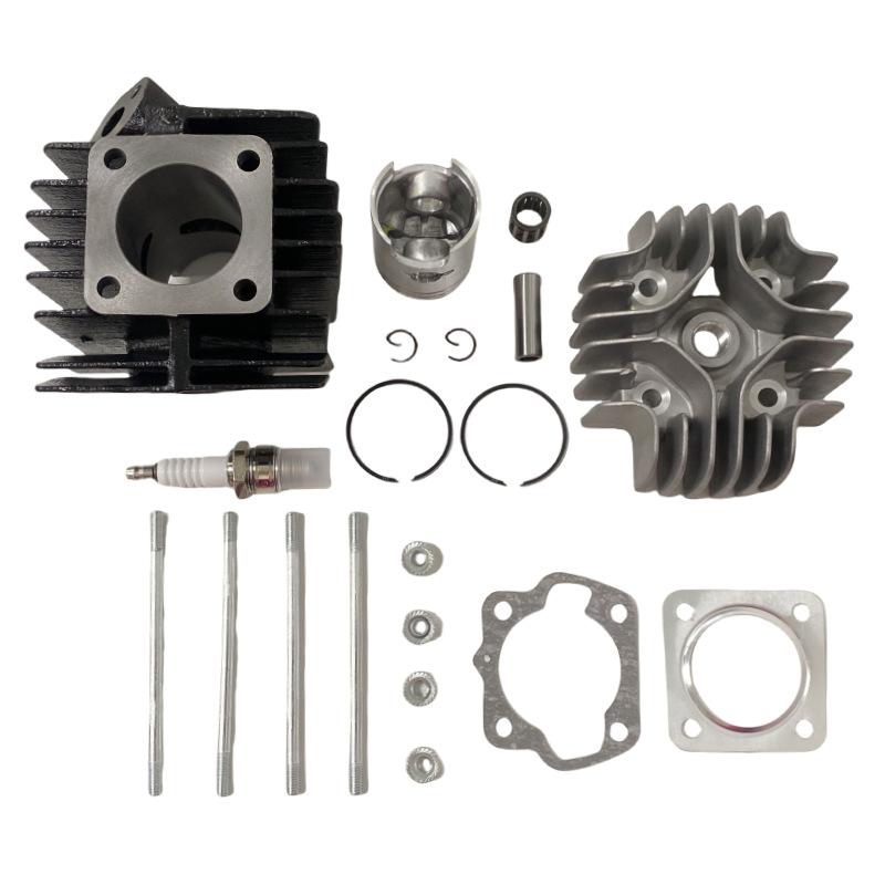 6f12415c74102cdcd0190f88e0cdcc