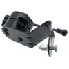 Sensor de altura del coche 15867032