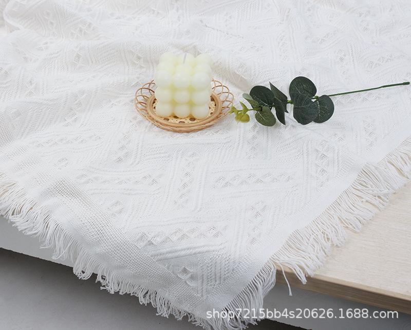 立体花纹背景布