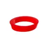 Anillo de Sello Mecánico Resistente al Desgaste de Caucho de Nitrilo al por Mayor del Fabricante Anillo de Sello de Caucho de Silicona Resistente a Altas Temperaturas