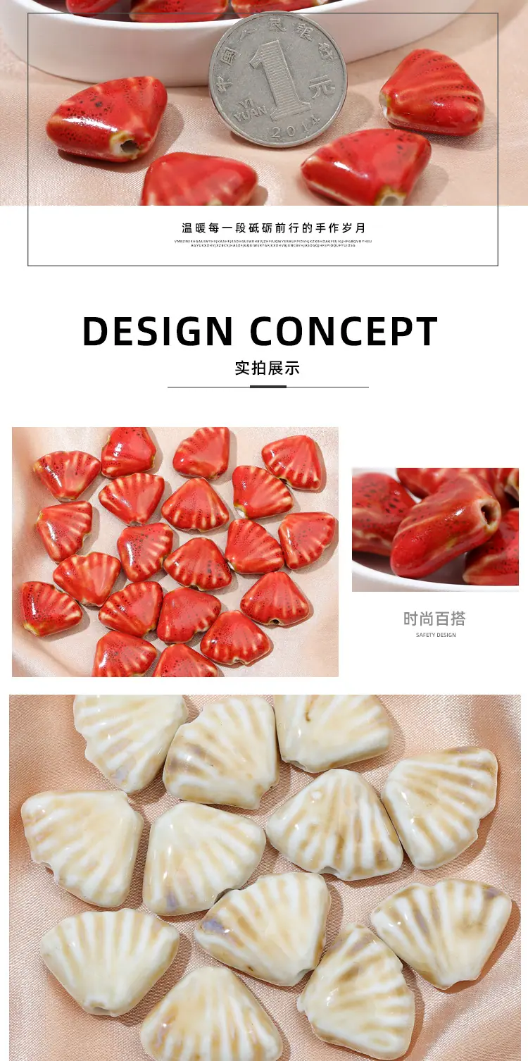 柯柯_04.jpg