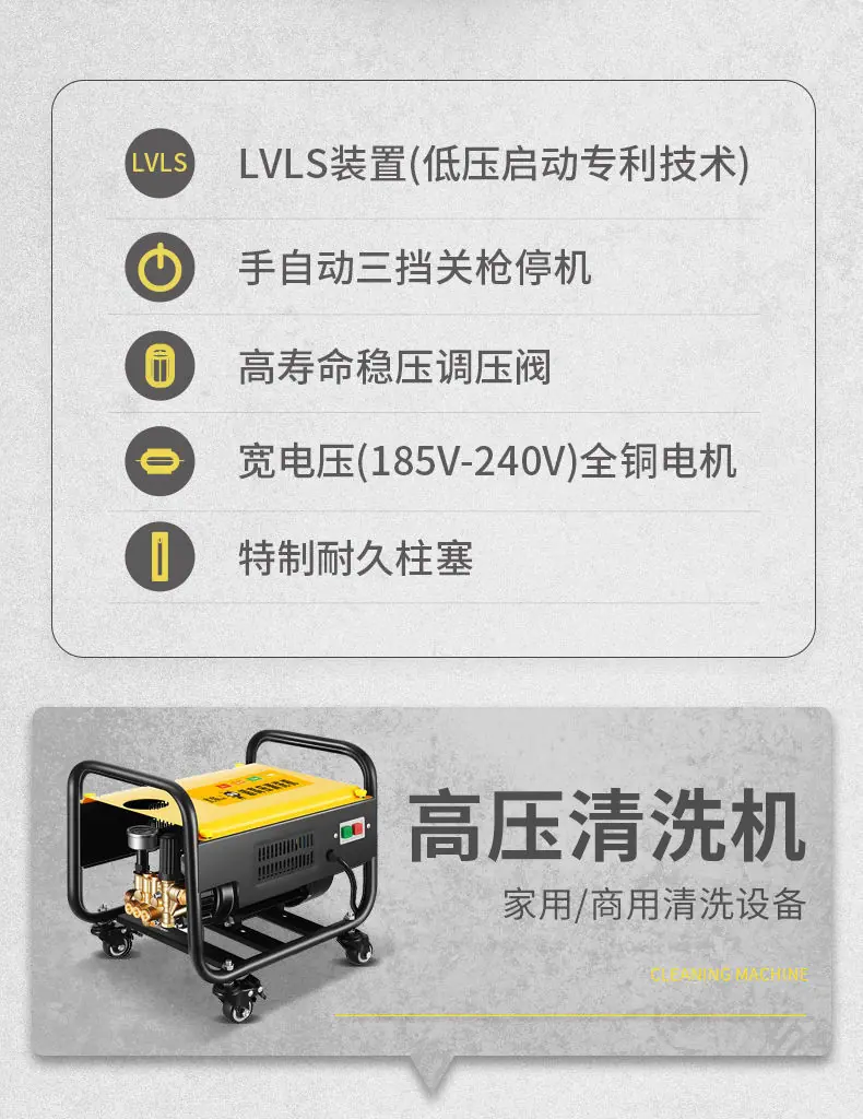 详情-05.jpg