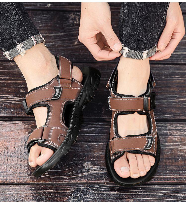 e975c53d-743d-4416-881b-f2ac24447718.jpe