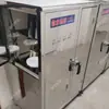 Dispensador de Agua Caliente para Arroz Personalizado Guohua Inteligente Ybhzd8-3/127F Dispensador de Agua Caliente para Arroz para Minería