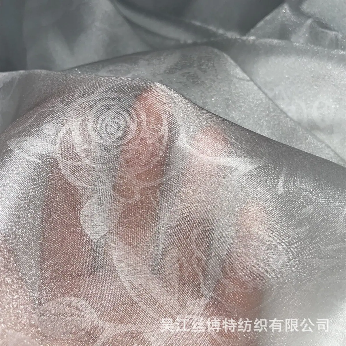 皱飘飘玫瑰2_副本.jpg