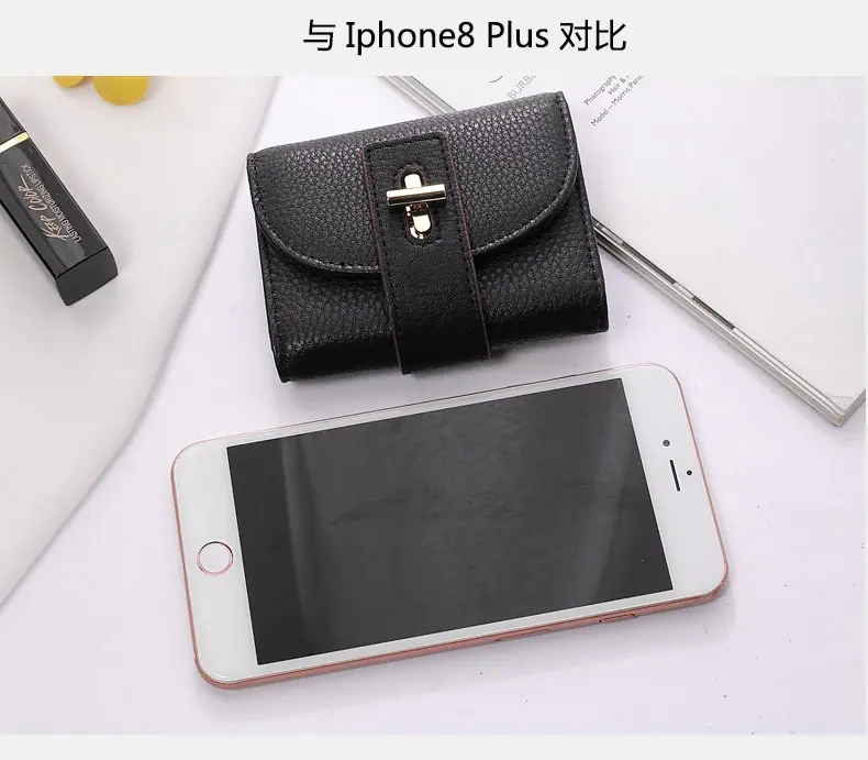 E555详情1_09.jpg