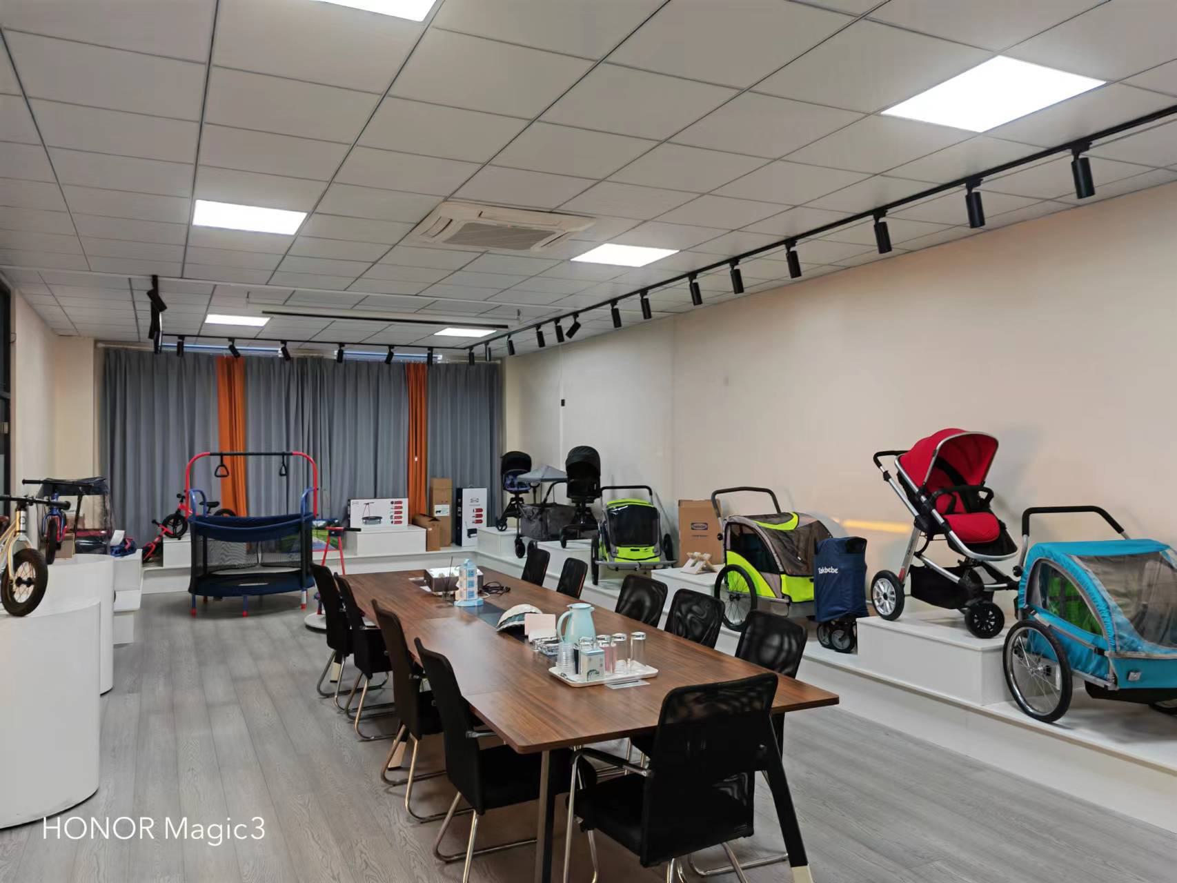 微信图片_202210131655312