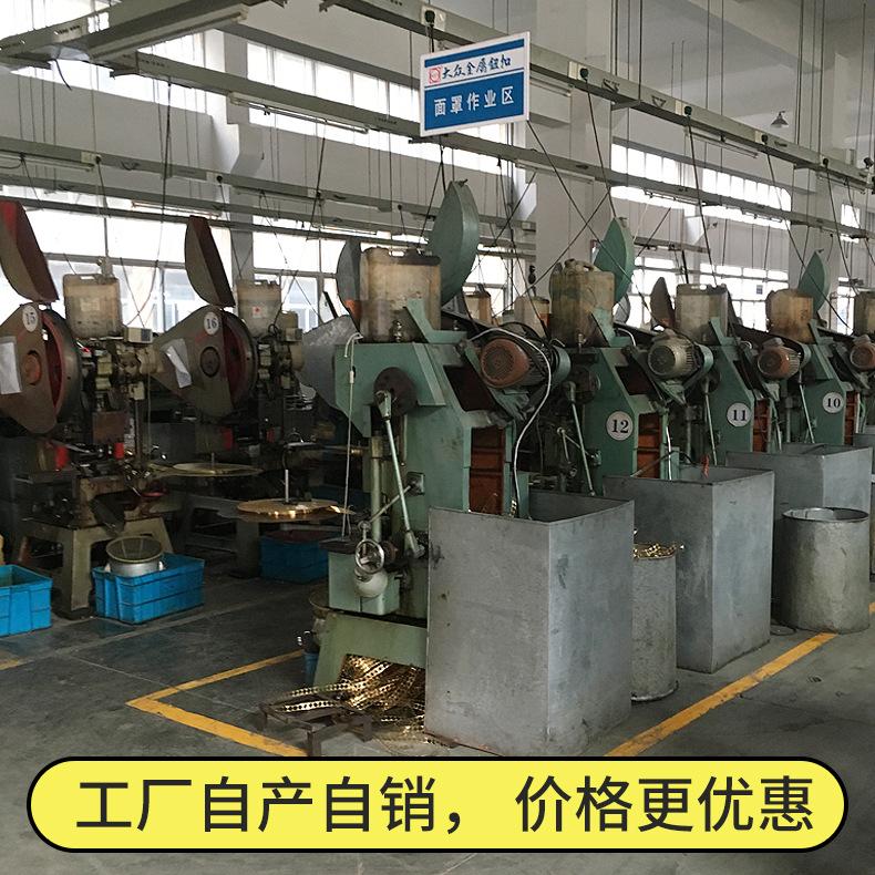 dba3990d2ccec274ff9bf8a4933af8