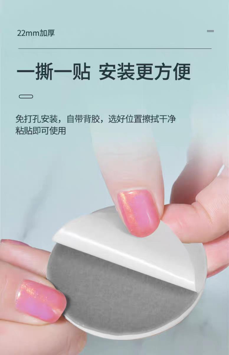微信图片_20250327005946