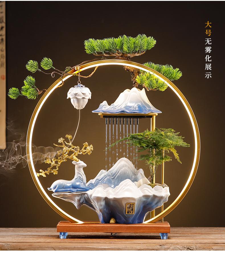 1一鹿相伴灯圈流水摆件_05.jpg
