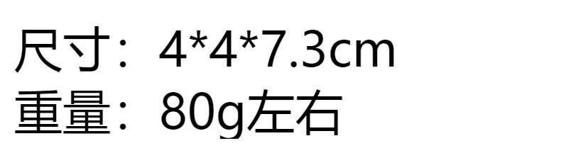 gm6WifKnzdTvlDvRUnfVc8NcZJVbfzfiHQnk