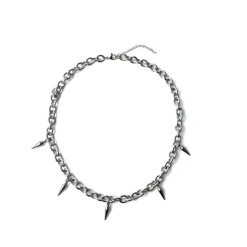 O1CN01Imh1yQ1tAqUzMhK0E_!!2211