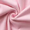 Camiseta de manga longa e moletom acessíveis estilo montanha para outono e inverno, com forro de fleece, quentes e versáteis, estampados com grafite, para homens e mulheres