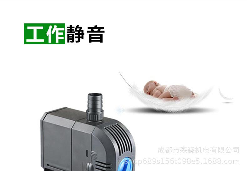 详情图_10.jpg
