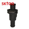 4E0121113 80 C suministro termostato de coche para Volkswagen Audi 4E0 121 113 92776