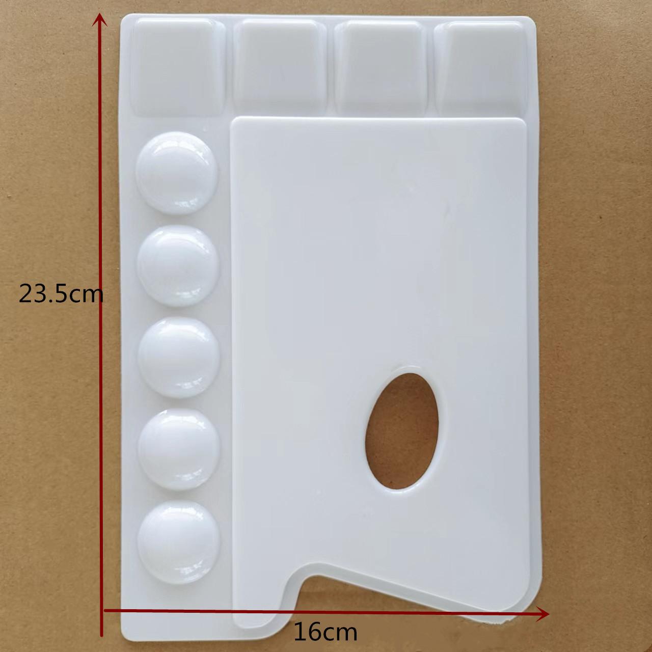 aeab322b1a57c5c0d7bffa878bef23