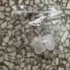 Protector de Dedo de Silicona Impermeable, Cubierta de Dedo Anti-sequedad e Hidratante, para Lesiones, Anti-desgaste, Anti-dolor, Antideslizante, Resistente al Desgaste, Estilo Engrosado