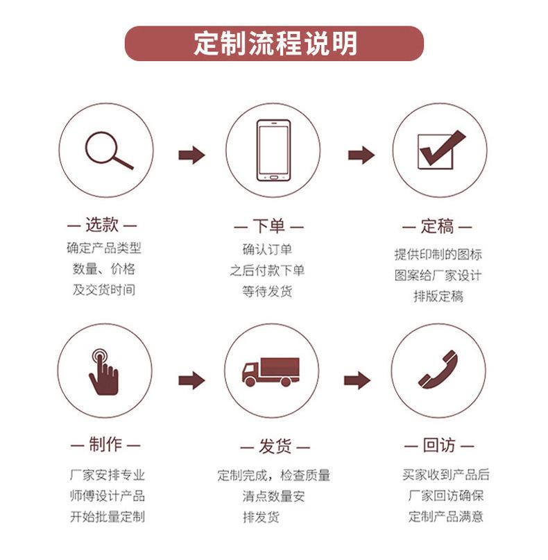 O1CN01I9NIHw1vm3qfNUzO3_!!2212