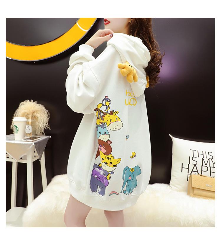 2_1eea96b8-49aa-4c0e-ae6d-ac54