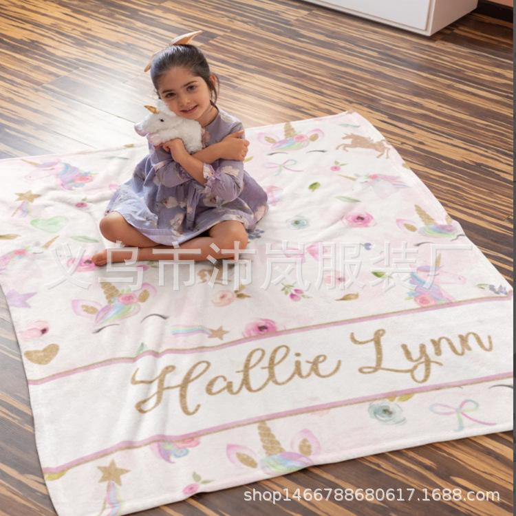 微信截图_20211130155241